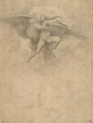Ganymede